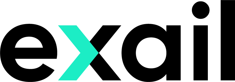 EXAIL Robotics