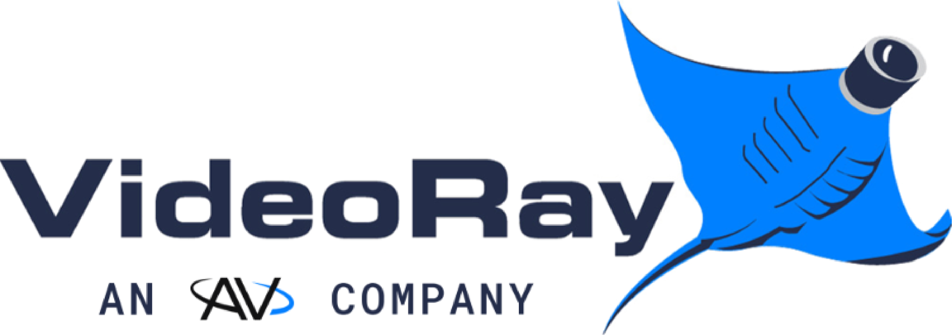 VideoRay, an AV company