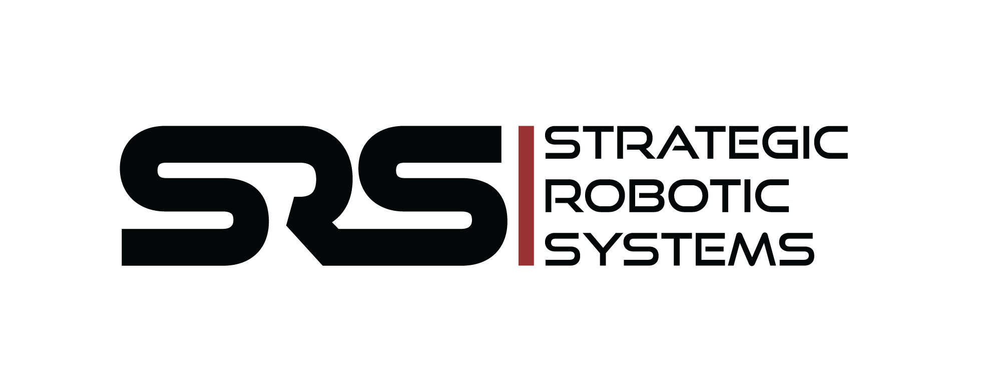 Strategic Robotic Systems