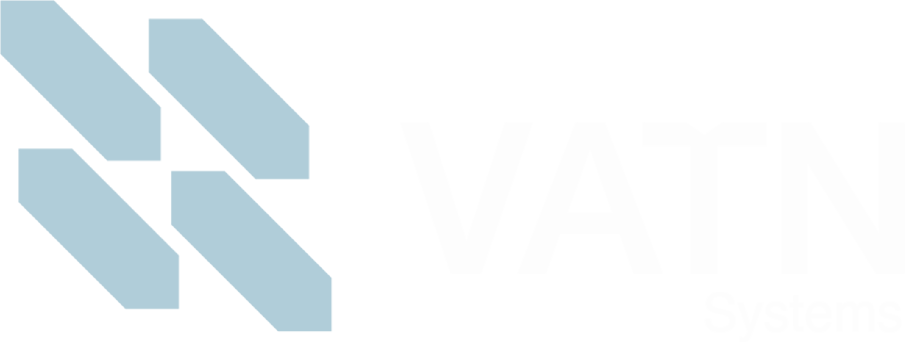 Vatn Systems