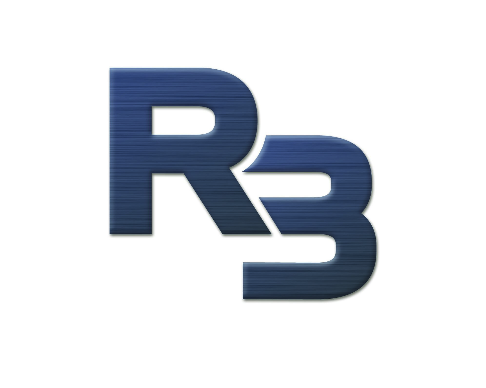 R3 Strategic Support Group