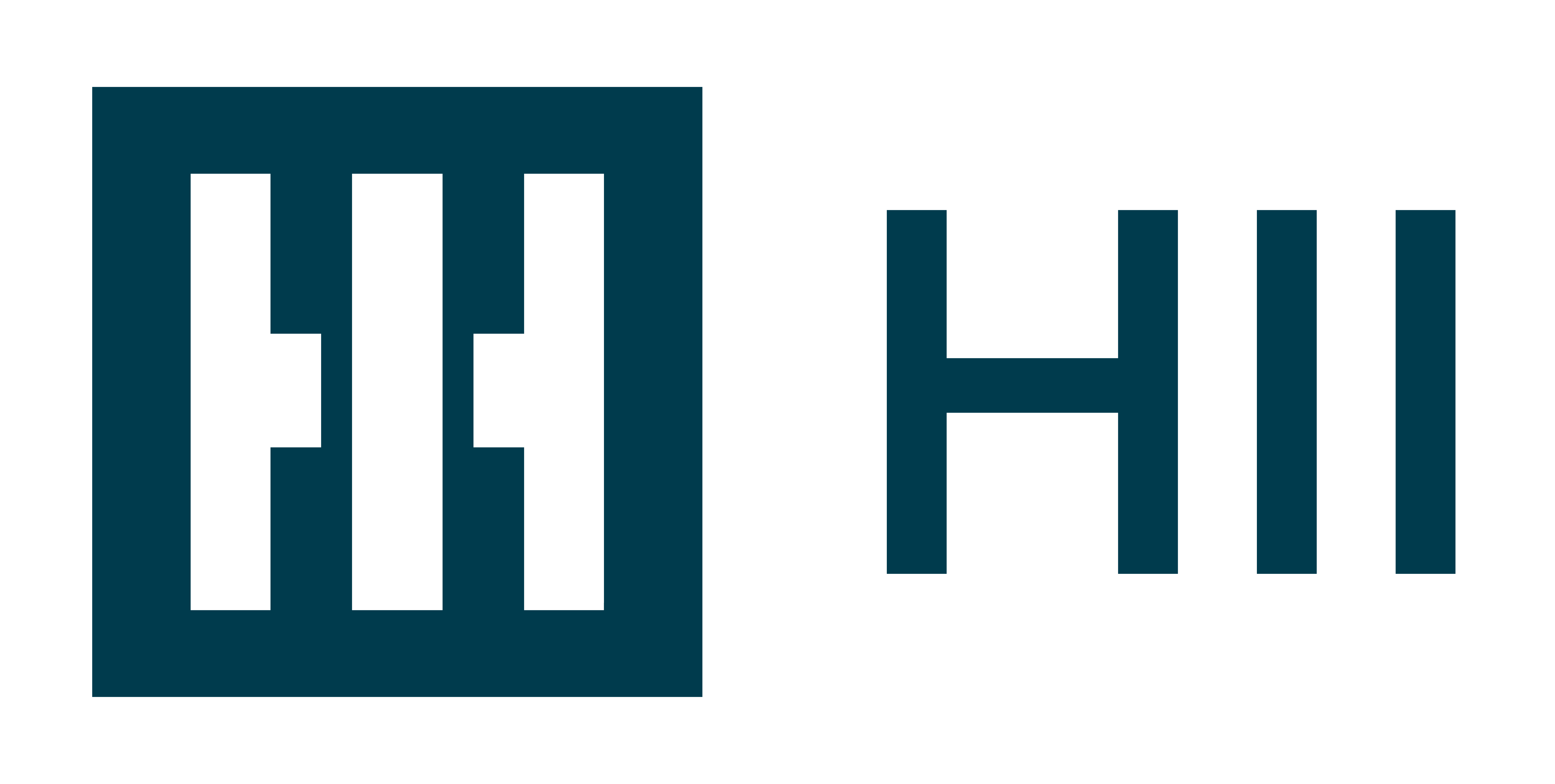 HII Mission Technologies