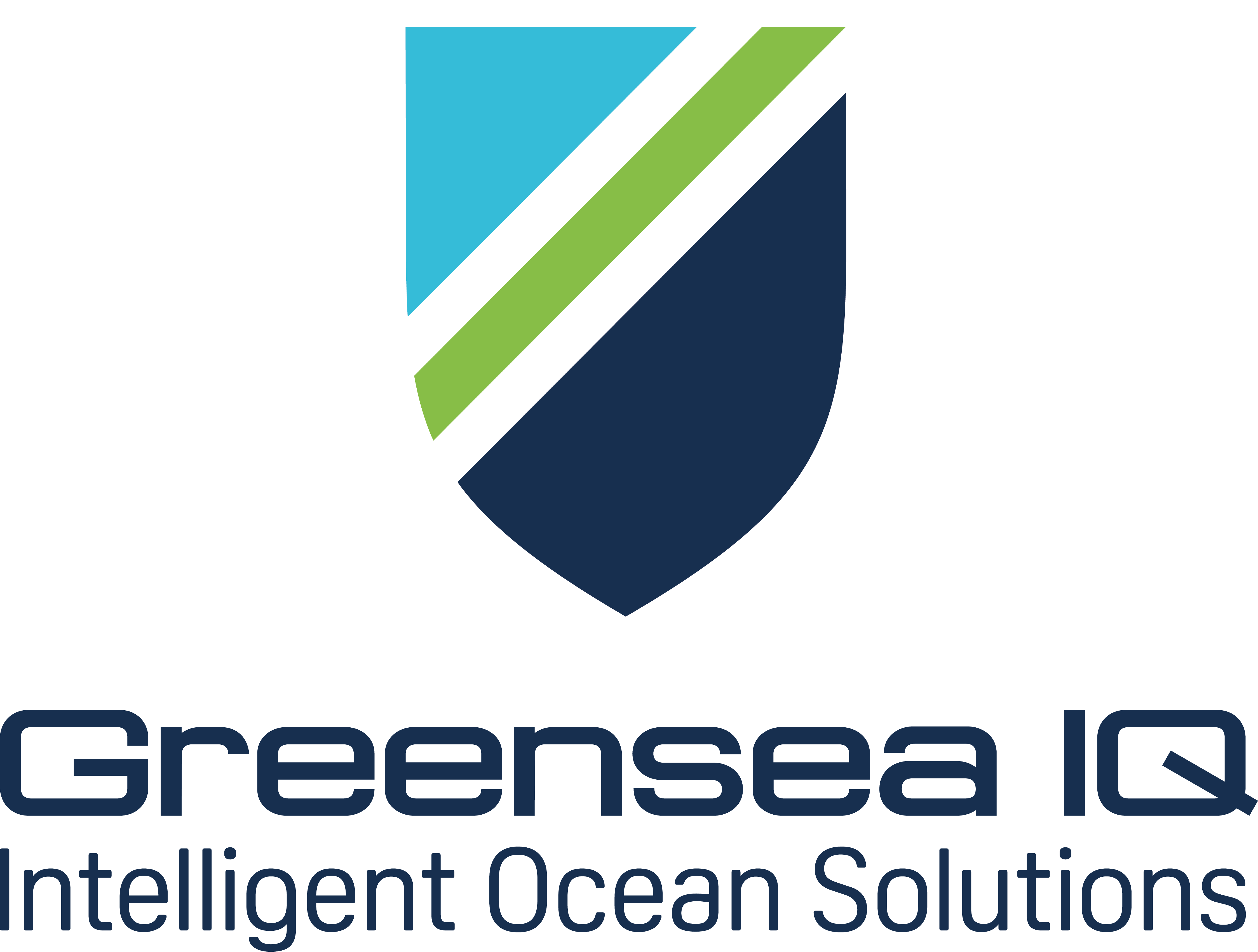 Greensea IQ