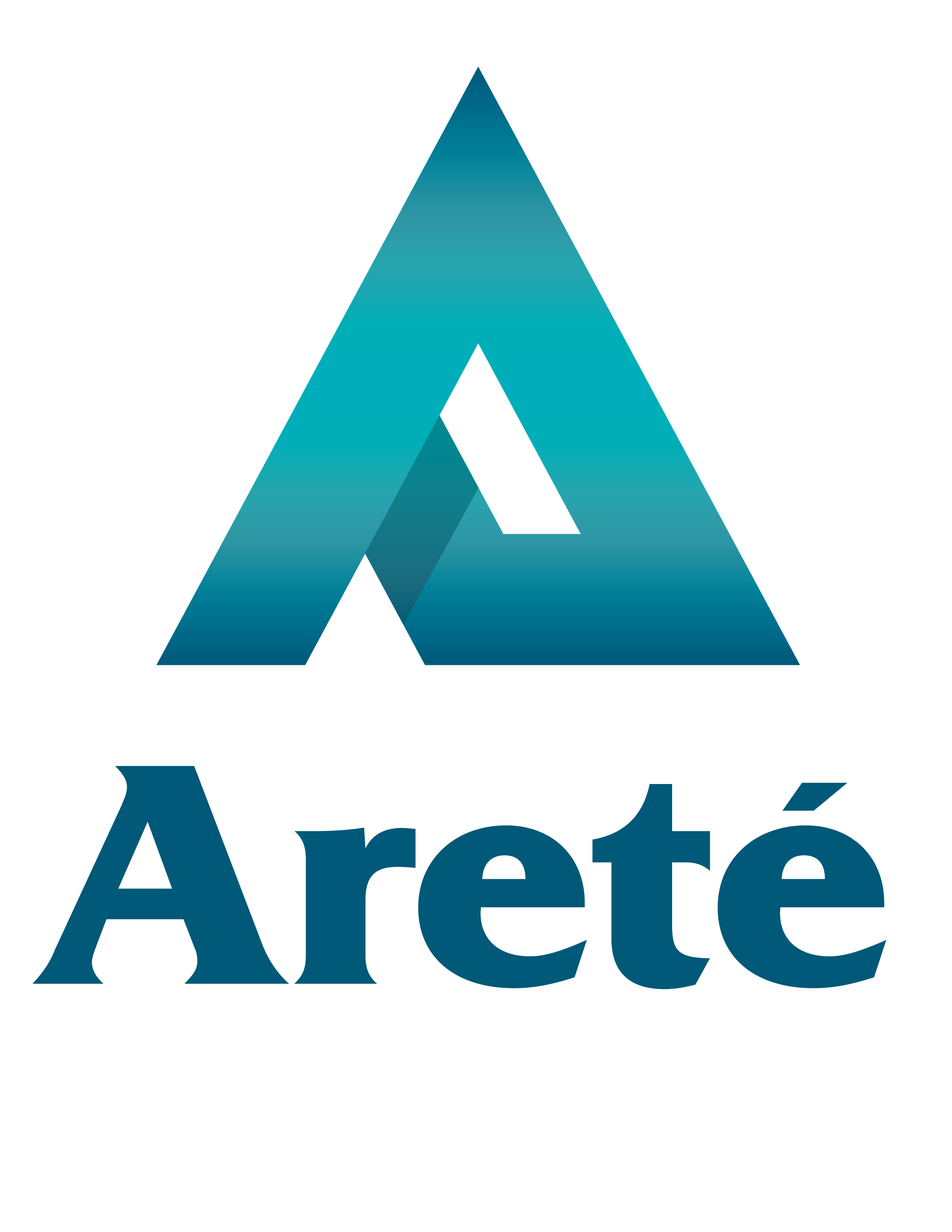 Arete
