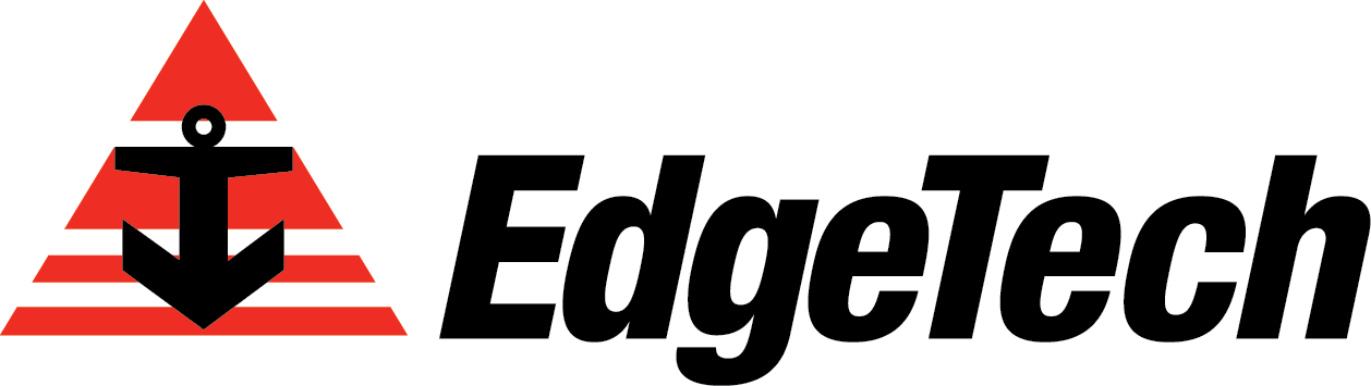 EdgeTech