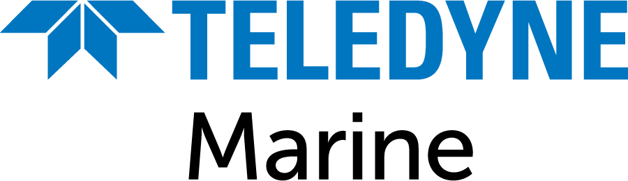 Teledyne Marine