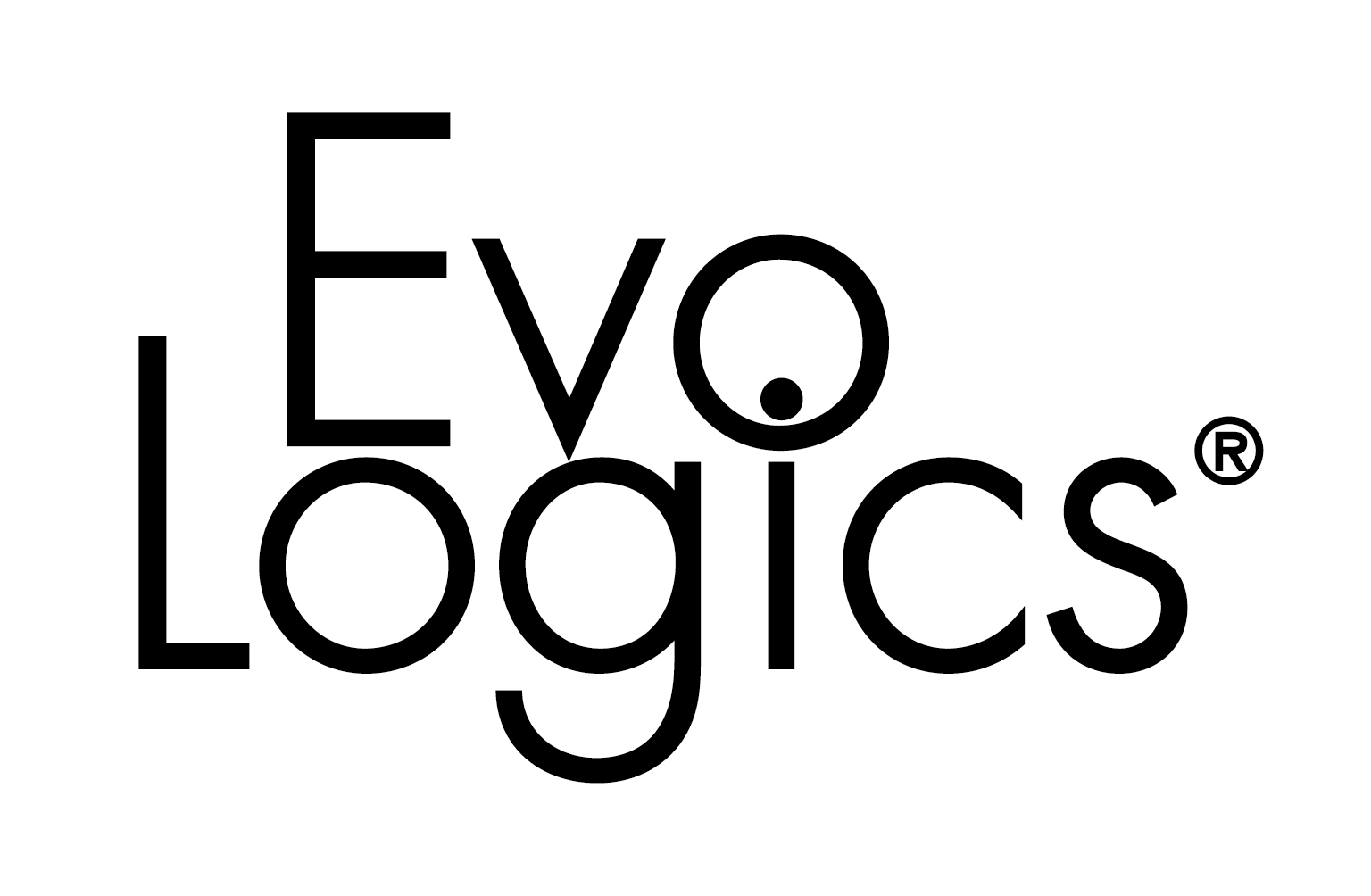 EvoLogics North America