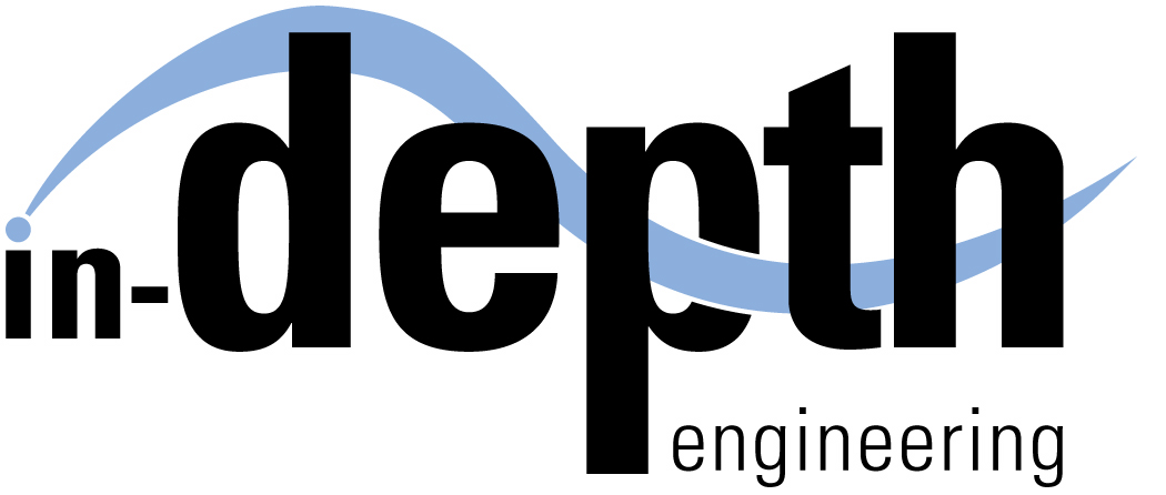 In-Depth Engineering Corporation