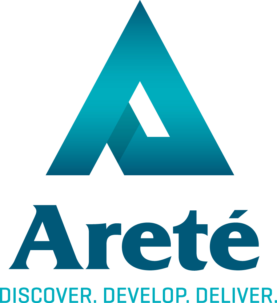 Arete 