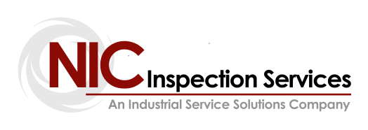 National Inspection and Consultants LLC