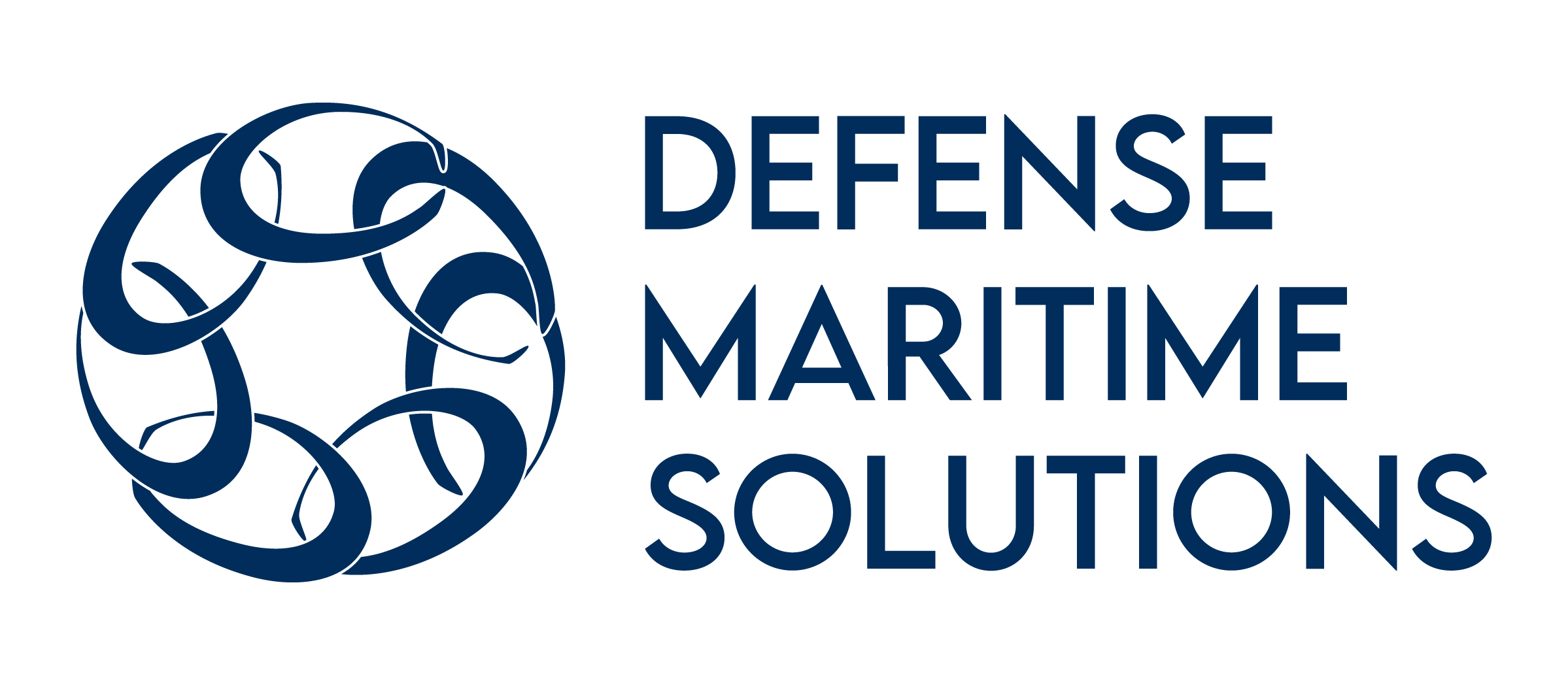 Defense Maritime Solutions