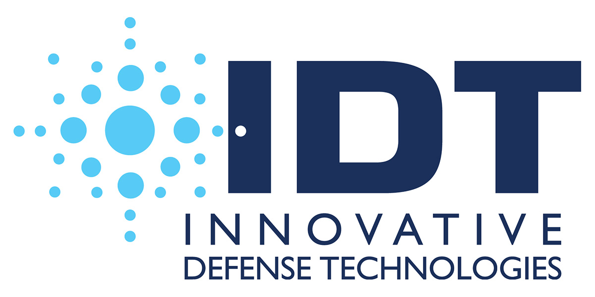 Innovative Defense Technologies