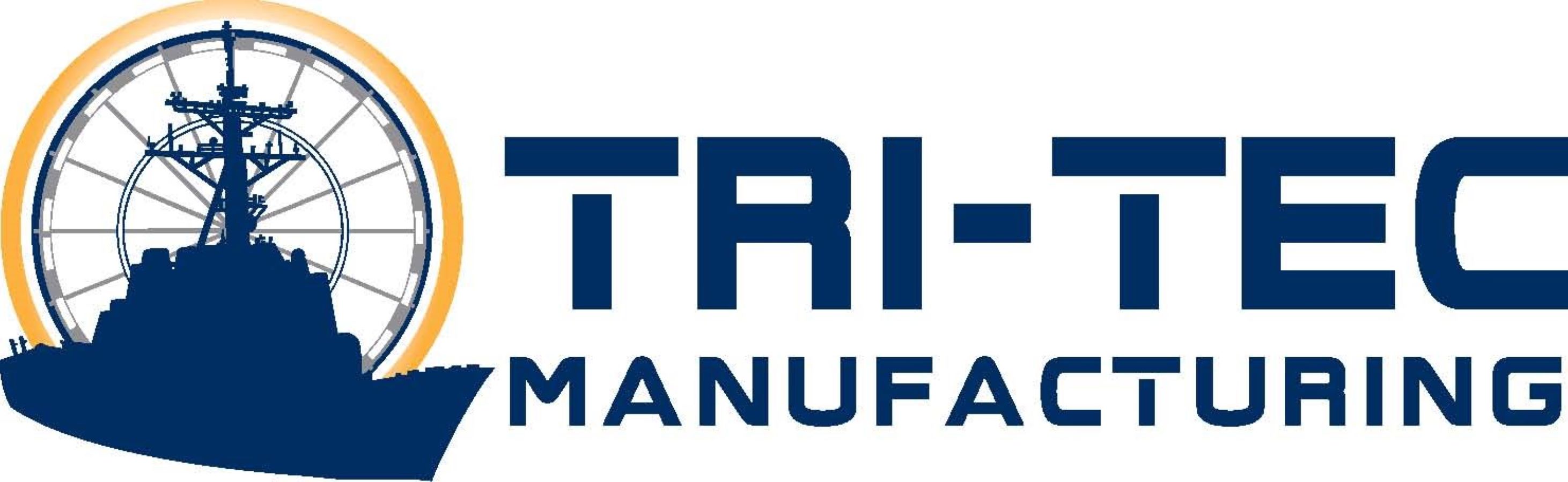 Tri-Tec Manufacturing, LLC