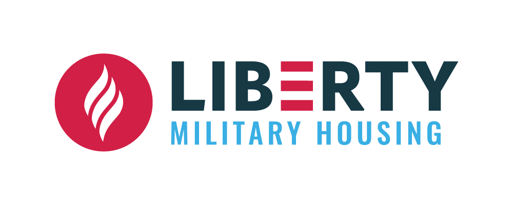 Liberty Military Housing 