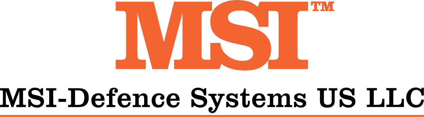 MSI-Defence Systems US LLC