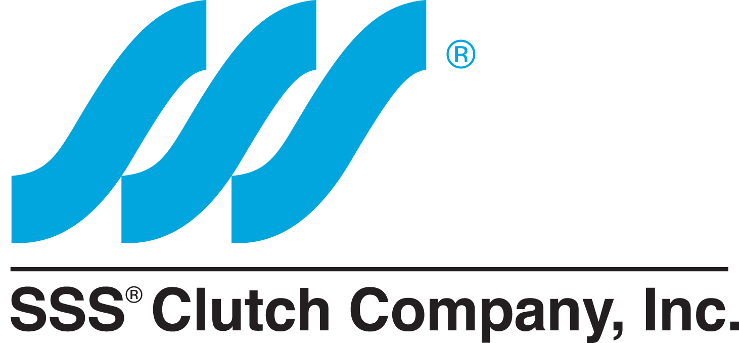 SSS Clutch Company, Inc.