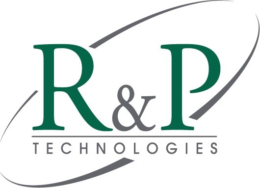 R&P Technologies, LLC