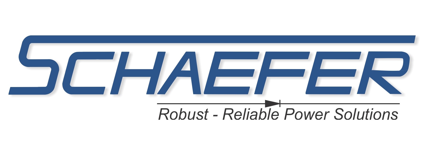 Schaefer Electronics Inc