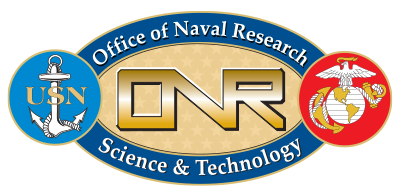 Office of Naval Research