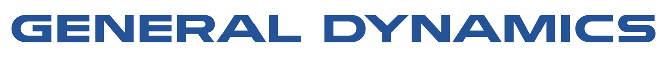 General Dynamics