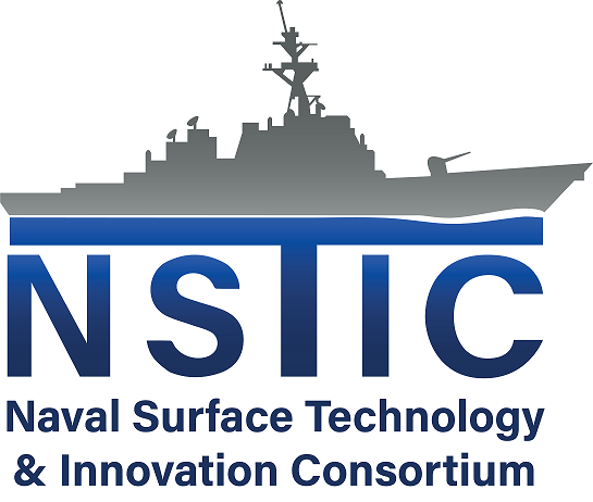 Naval Surface Technology & Innovation Consortium (NSTIC)