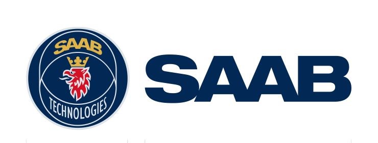 Saab, Inc. 