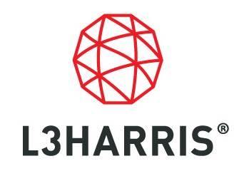 L3Harris Technologies, Inc. 