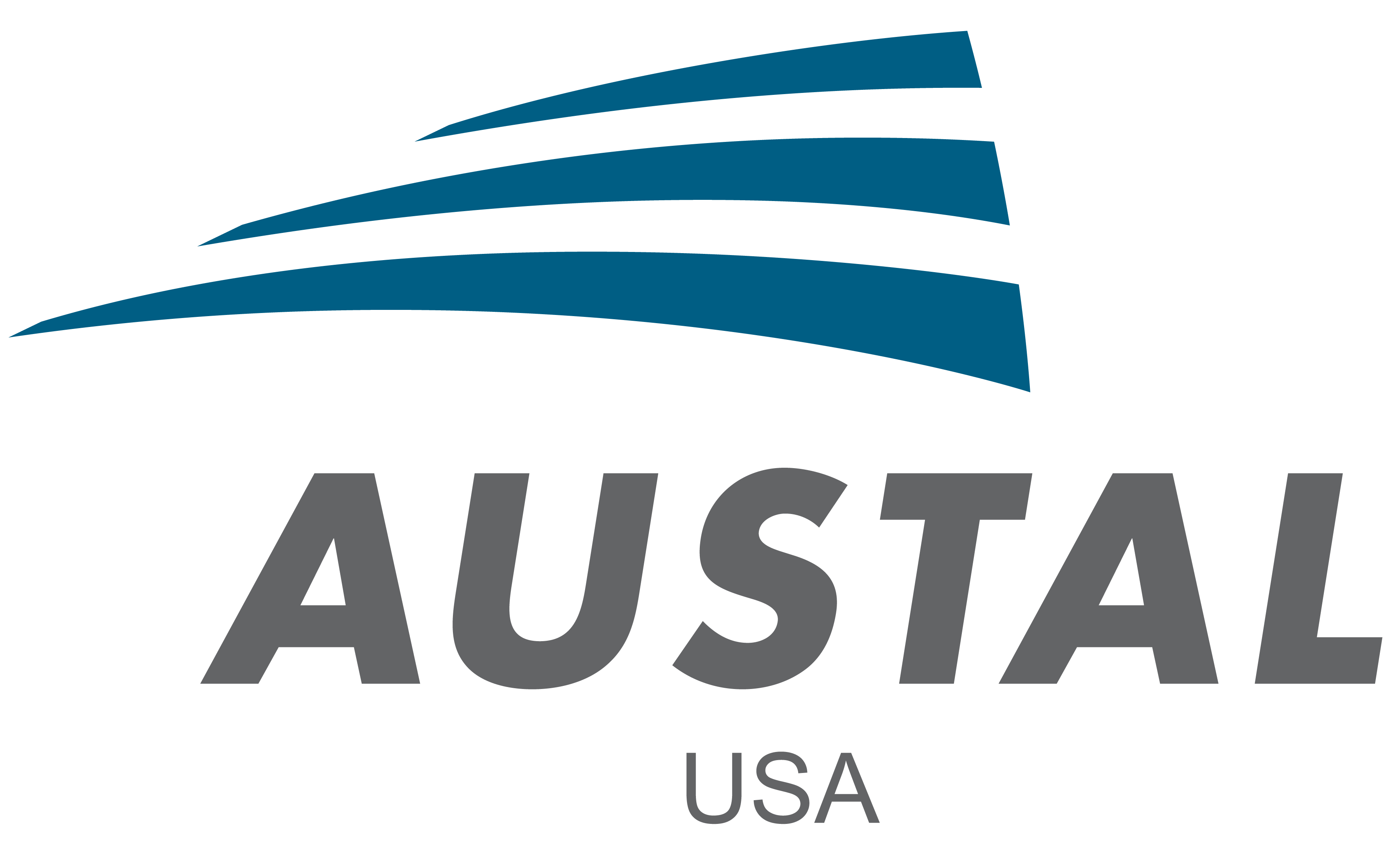 Austal USA