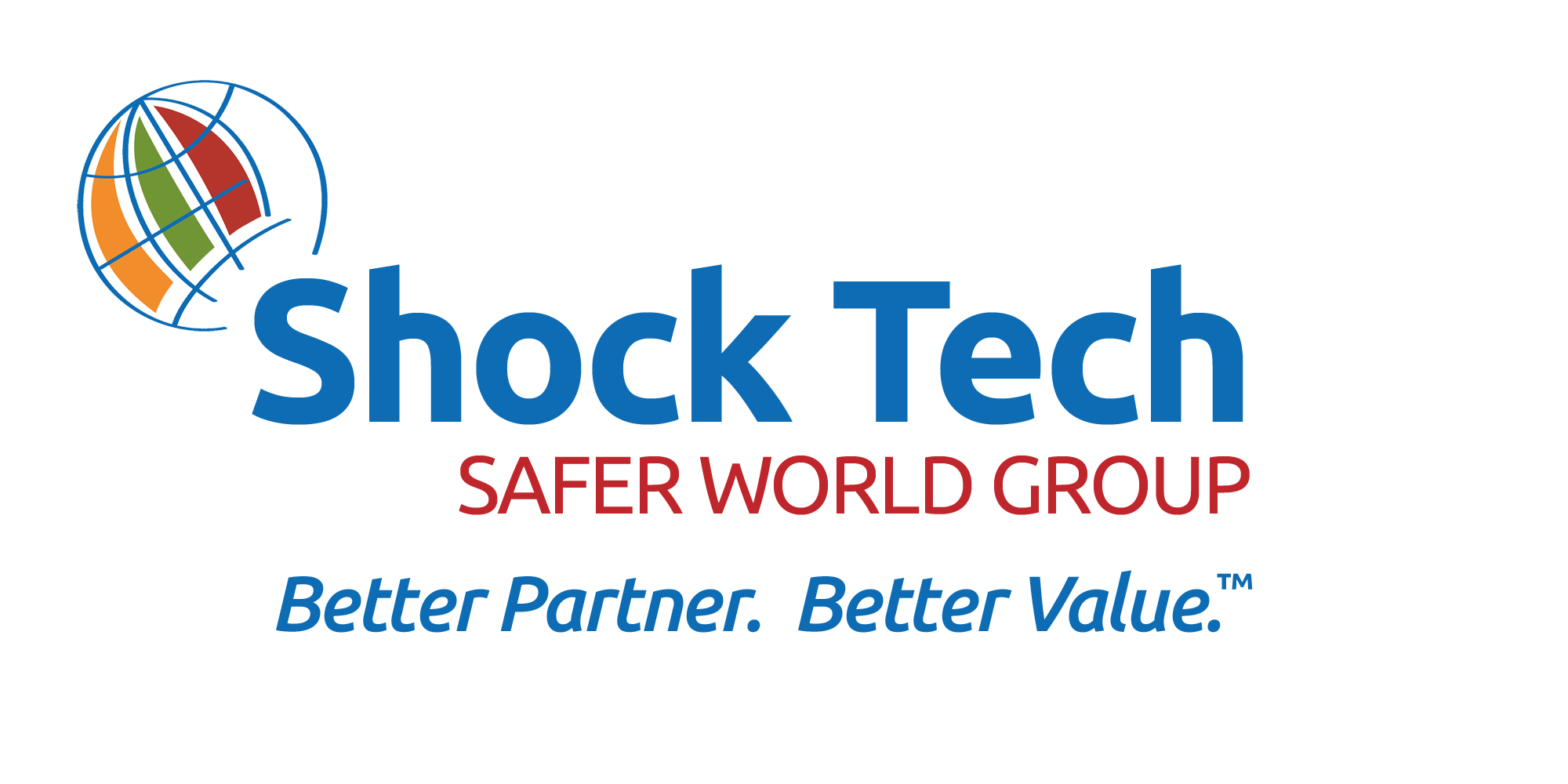 Shock Tech Inc.