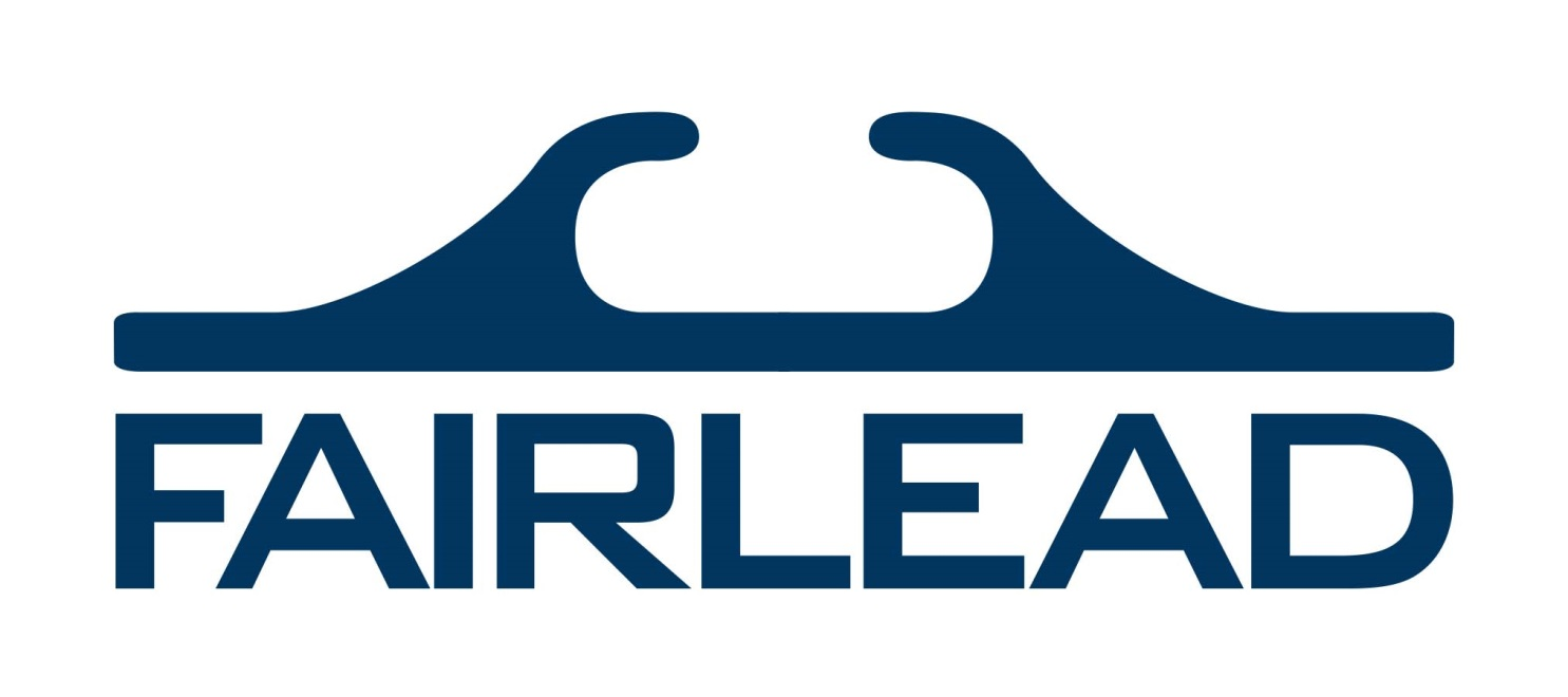 Fairlead 