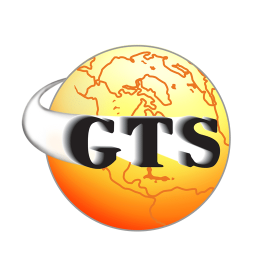 Global Technical Systems