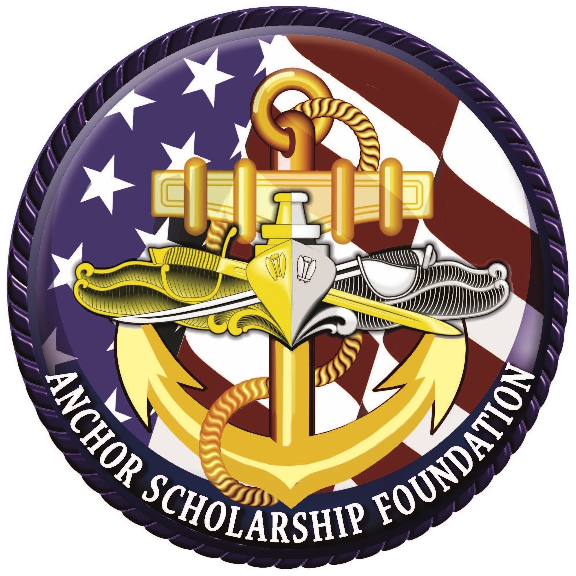 Anchor Scholarship Foundation