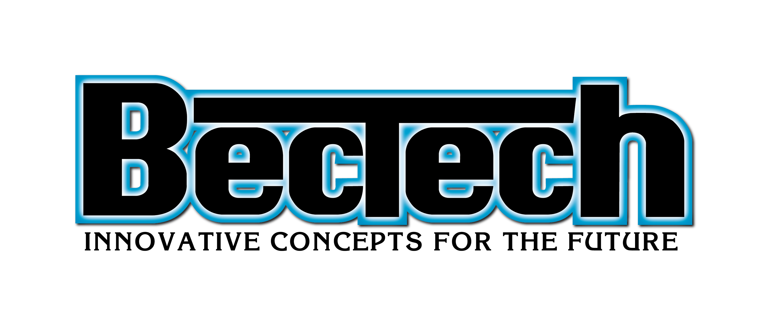 BecTech