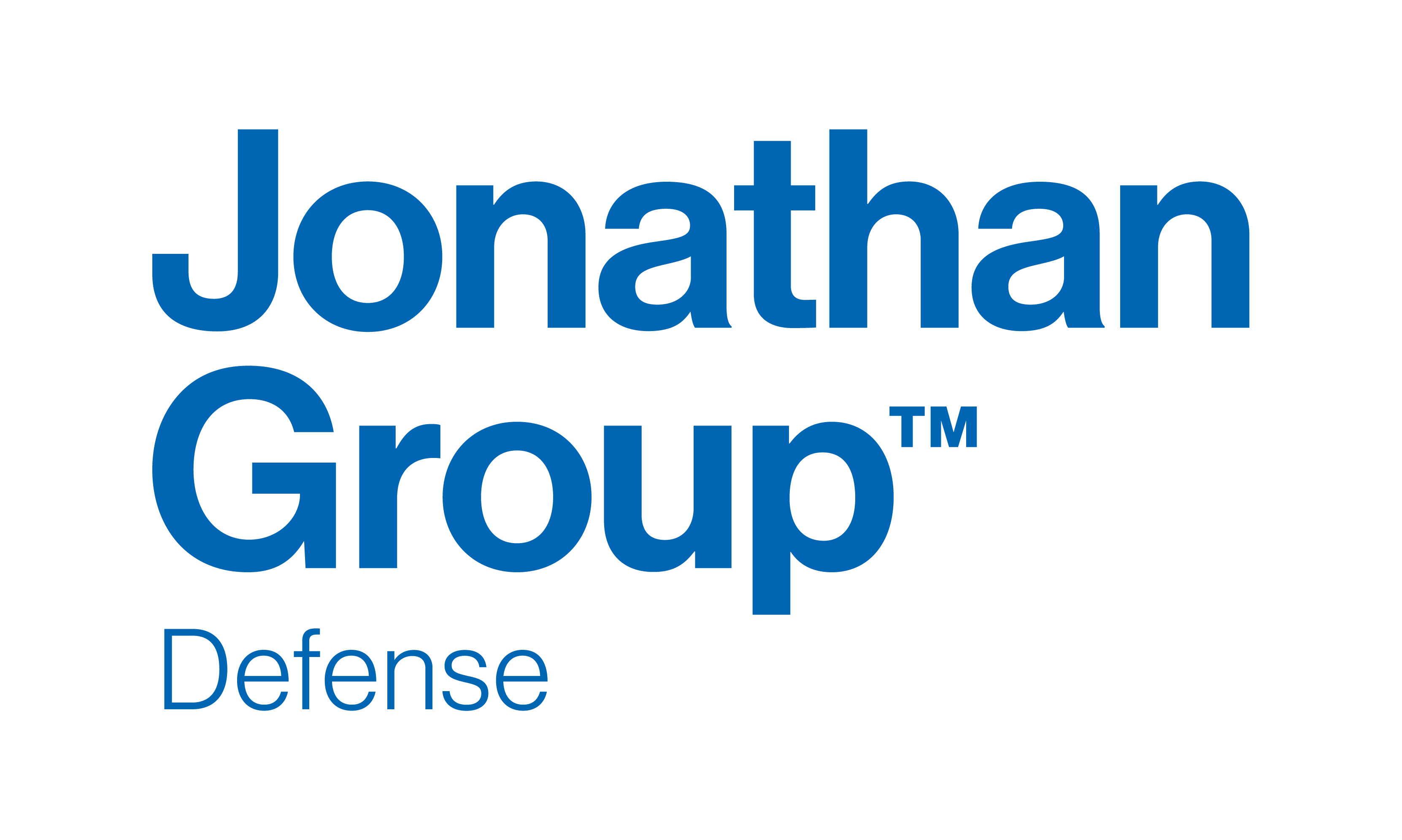 Jonathan Group