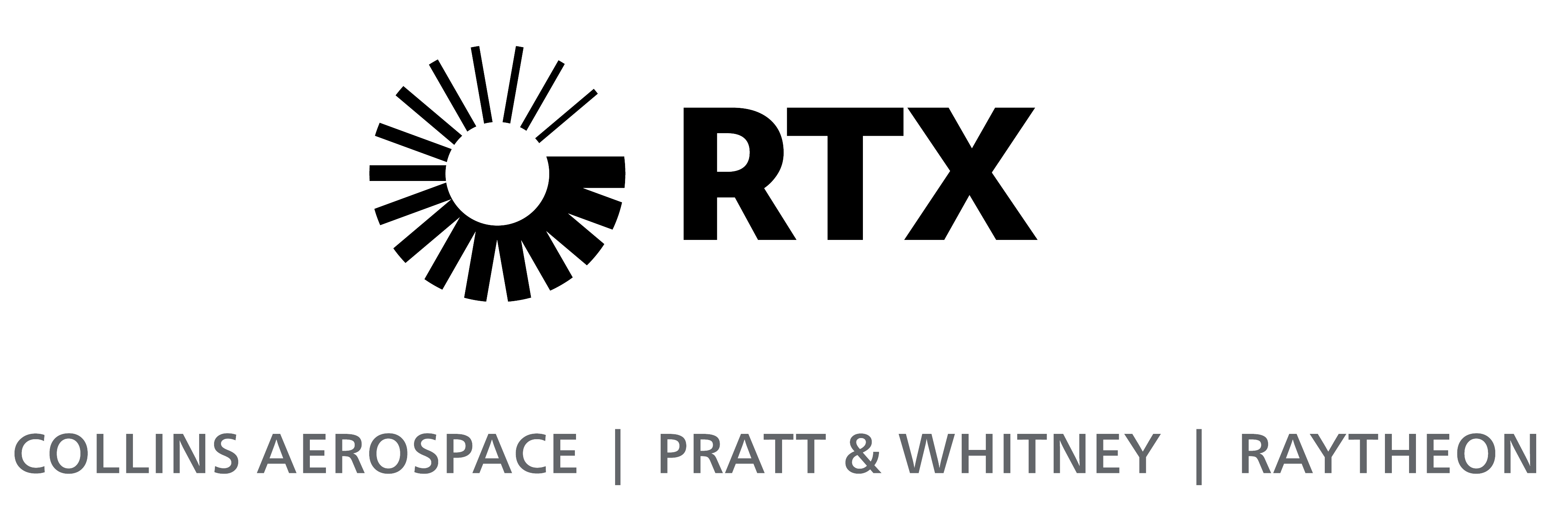 RTX