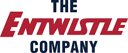 The Entwistle Company