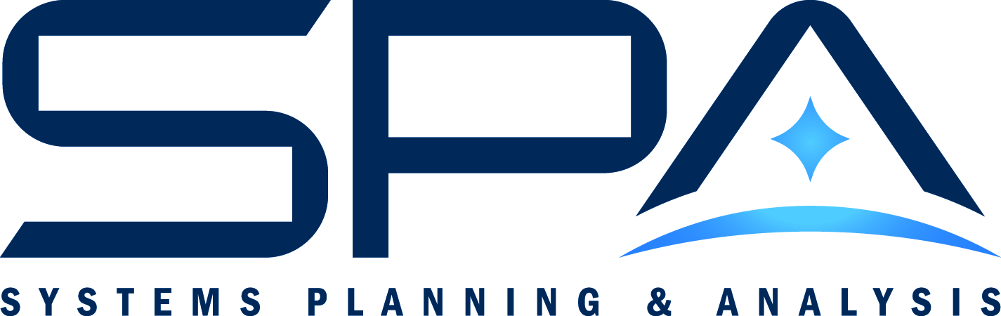 Systems Planning and Analysis, Inc.