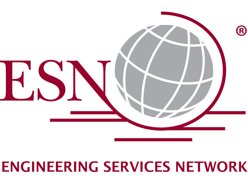 Engineering Services Network, Inc.