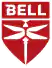 Bell Textron Inc