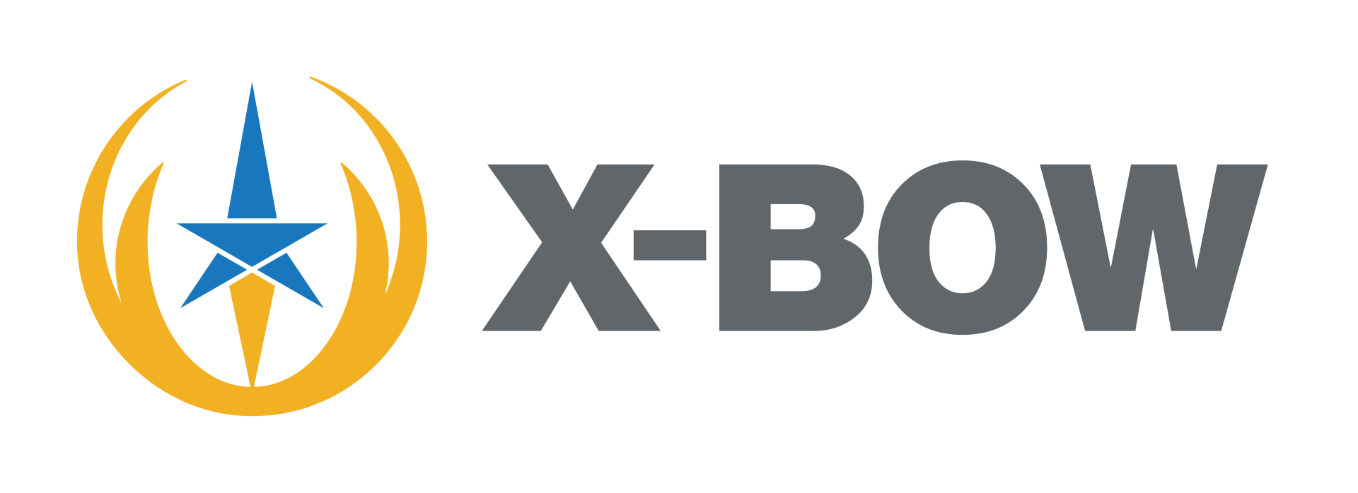 X-Bow Systems