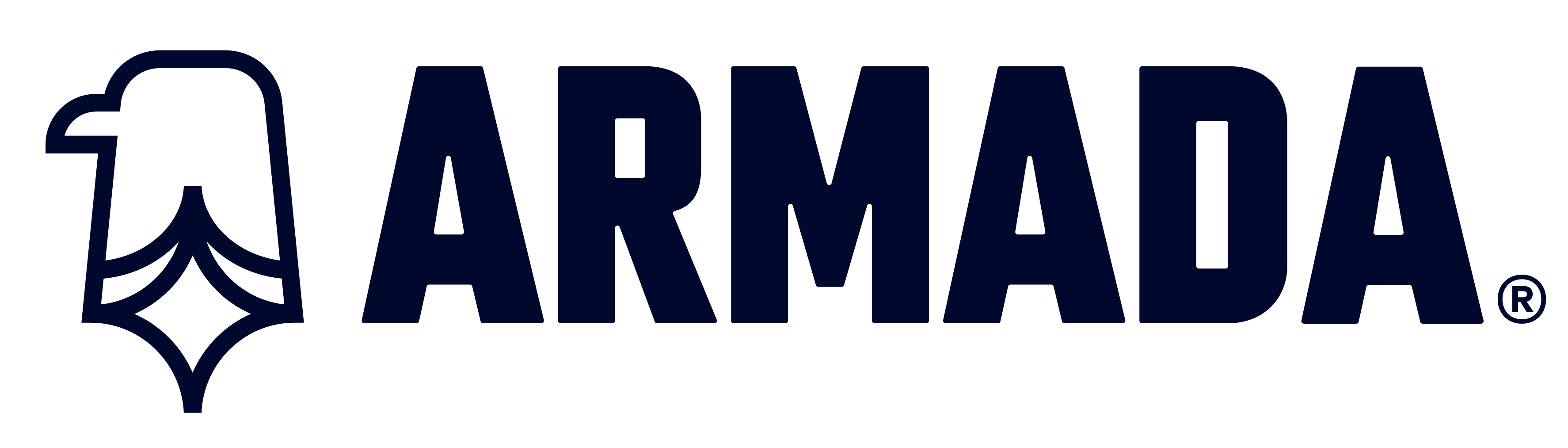 ARMADA Parent Inc