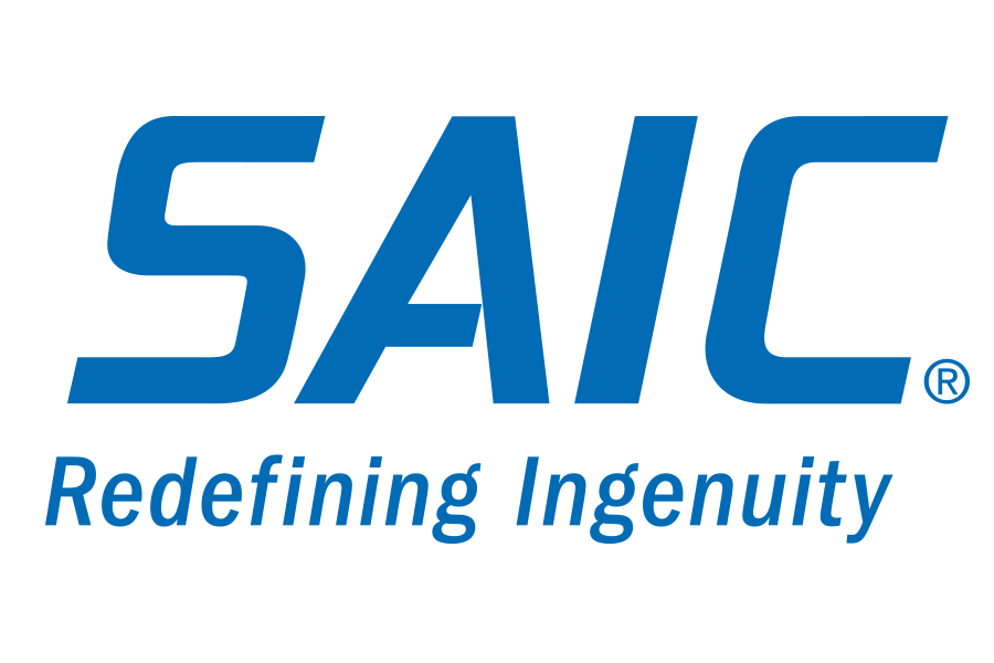 SAIC