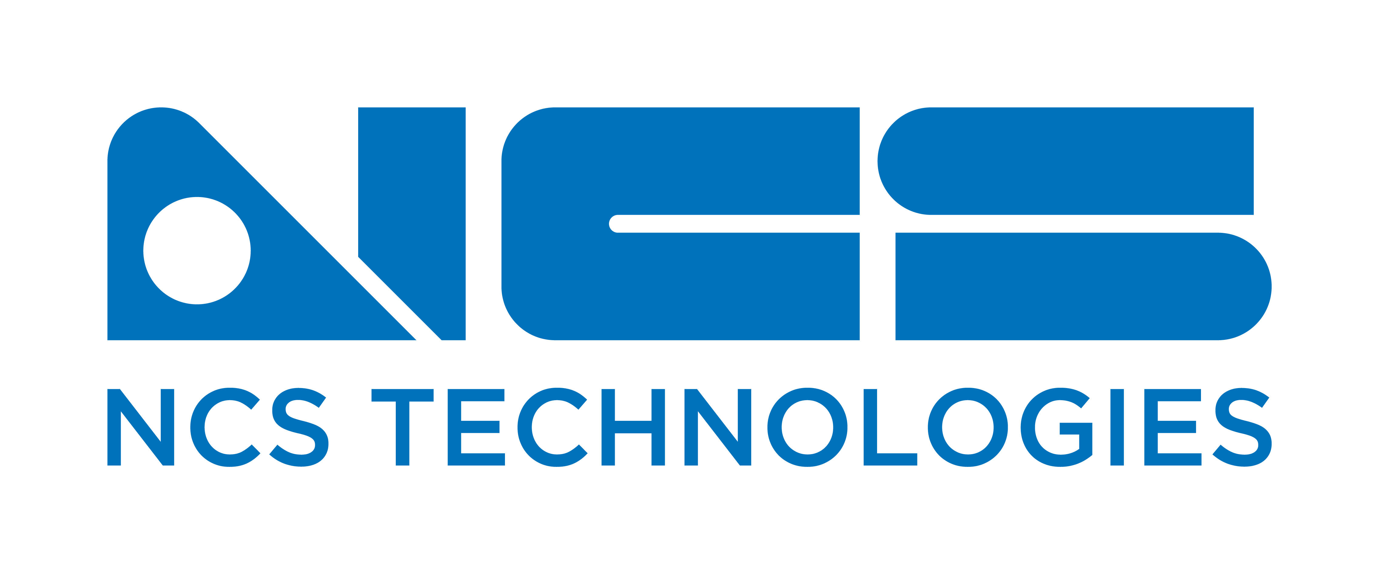 NCS Technologies, Inc