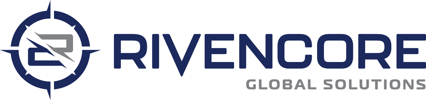 Rivencore US, Inc.