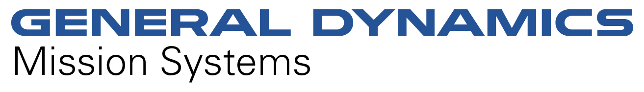 General Dynamics Mission Systems