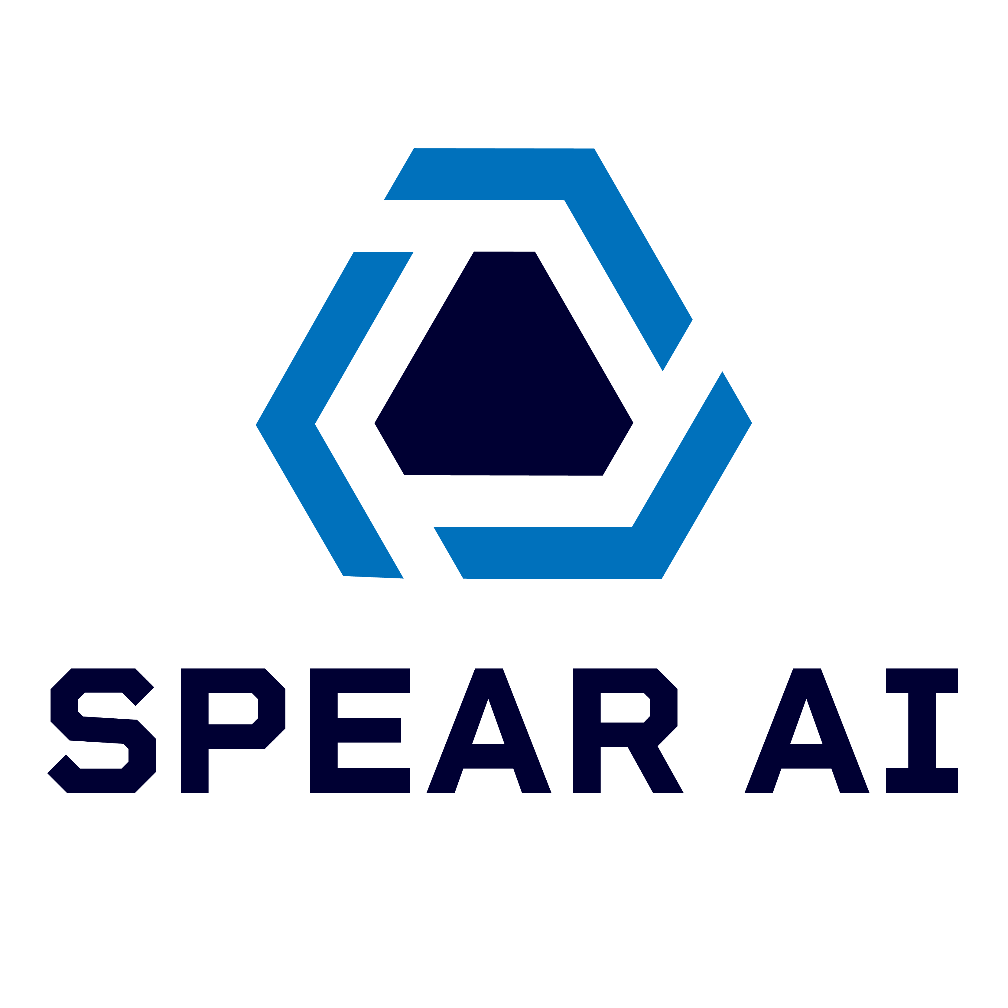 Spear AI