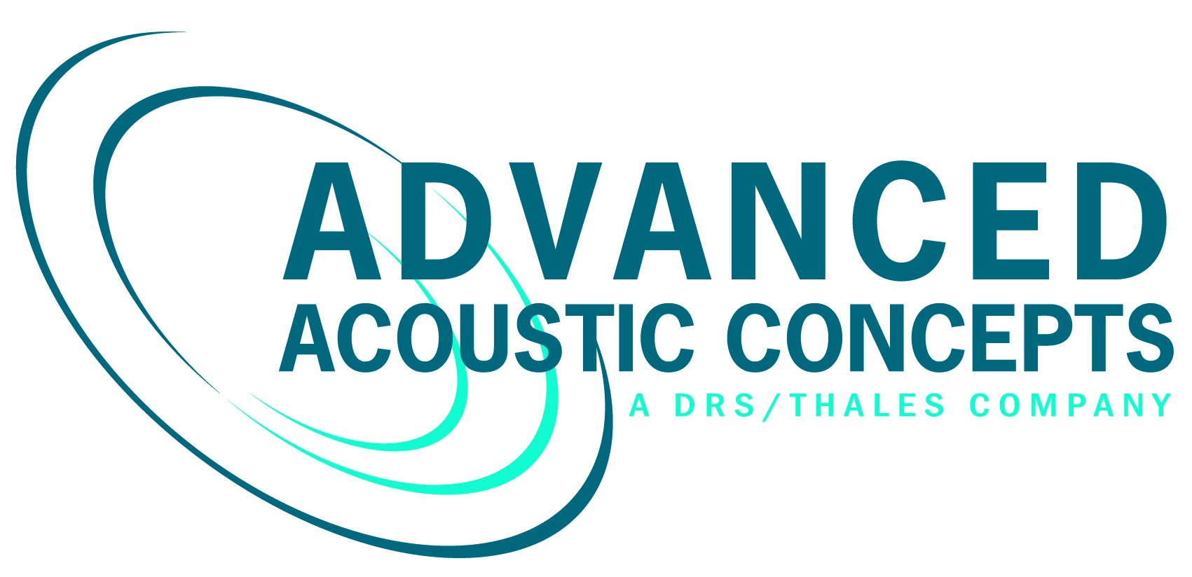 Advanced Acoustic Concepts, LLC