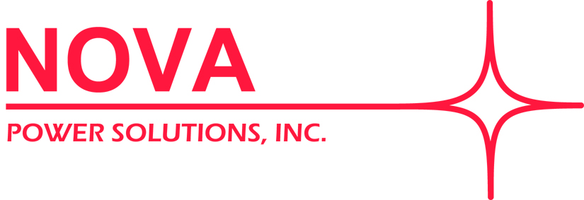 NOVA Power Solutions, Inc.