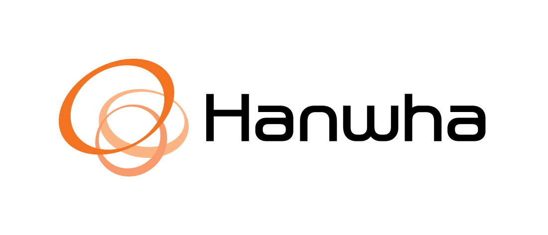 Hanwha Defense USA