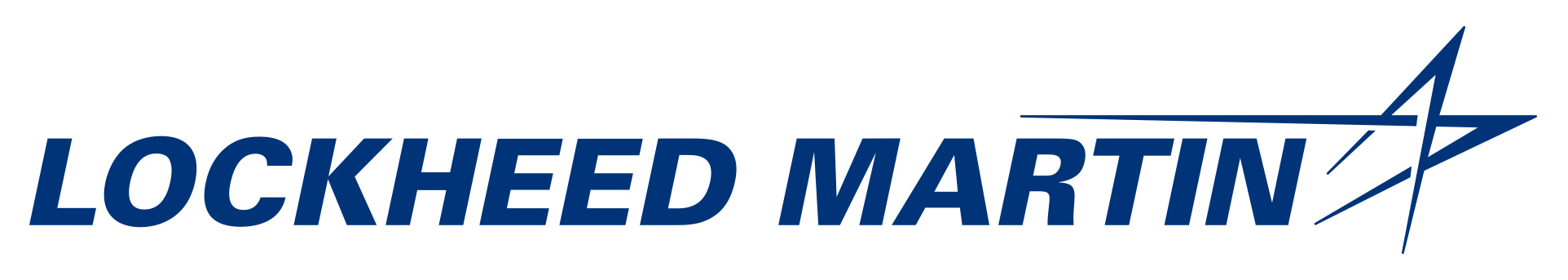 Lockheed Martin Corporation